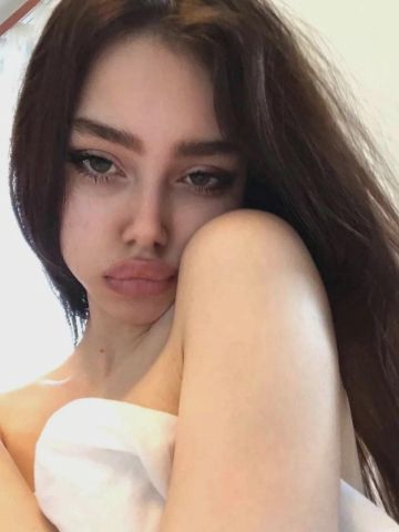 Рита